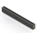 746-076-520-601 - 746 SERIES ULTRA-MATE CARD EDGE