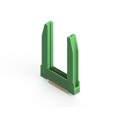 345-026-523-278 - 345 SERIES (.100" (2.54MM) CONTA