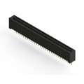 396-031-526-101 - 396 SERIES (.125" (3.18MM) CONTA