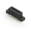 379-012-540-202 - 379 SERIES (.150" (3.81MM) CONTA