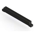 396-031-520-102 - 396 SERIES (.125" (3.18MM) CONTA