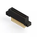 396-022-560-212 - 396 SERIES (.125" (3.18MM) CONTA