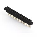 396-031-541-604 - 396 SERIES (.125" (3.18MM) CONTA