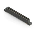 395-068-544-202 - 395 SERIES (.100" (2.54MM) CONTA