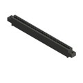 387-029-541-607 - 387 SERIES (.156" (3.96MM) CONTA