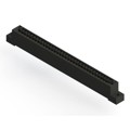 396-034-521-102 - 396 SERIES (.125" (3.18MM) CONTA