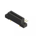 387-014-559-202 - 387 SERIES (.156" (3.96MM) CONTA