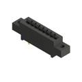 387-014-555-804 - 387 SERIES (.156" (3.96MM) CONTA