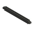 387-029-542-608 - 387 SERIES (.156" (3.96MM) CONTA