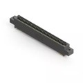 395-068-544-802 - 395 SERIES (.100" (2.54MM) CONTA