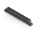 395-068-541-202 - 395 SERIES (.100" (2.54MM) CONTA