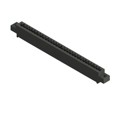387-029-544-608 - 387 SERIES (.156" (3.96MM) CONTA