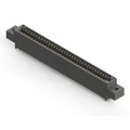 395-068-524-802 - 395 SERIES (.100" (2.54MM) CONTA