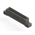 395-018-524-112 - 395 SERIES (.100" (2.54MM) CONTA