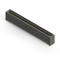 395-068-523-201 - 395 SERIES (.100" (2.54MM) CONTA