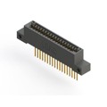 395-018-540-112 - 395 SERIES (.100" (2.54MM) CONTA