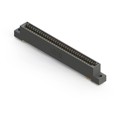 395-068-544-204 - 395 SERIES (.100" (2.54MM) CONTA