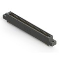 395-068-521-504 - 395 SERIES (.100" (2.54MM) CONTA