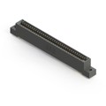 395-068-540-202 - 395 SERIES (.100" (2.54MM) CONTA