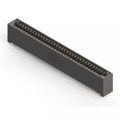 395-068-520-201 - 395 SERIES (.100" (2.54MM) CONTA