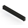 396-034-520-101 - 396 SERIES (.125" (3.18MM) CONTA