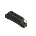 387-014-559-204 - 387 SERIES (.156" (3.96MM) CONTA