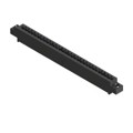 387-029-542-603 - 387 SERIES (.156" (3.96MM) CONTA