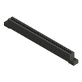 387-029-521-107 - 387 SERIES (.156" (3.96MM) CONTA