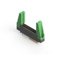 395-030-542-588 - 395 SERIES (.100" (2.54MM) CONTA