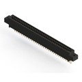 396-034-526-602 - 396 SERIES (.125" (3.18MM) CONTA