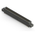395-068-521-502 - 395 SERIES (.100" (2.54MM) CONTA