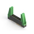 395-030-521-288 - 395 SERIES (.100" (2.54MM) CONTA