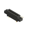 387-014-559-804 - 387 SERIES (.156" (3.96MM) CONTA