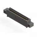 395-018-521-612 - 395 SERIES (.100" (2.54MM) CONTA
