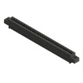 387-029-520-608 - 387 SERIES (.156" (3.96MM) CONTA