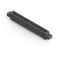395-068-544-804 - 395 SERIES (.100" (2.54MM) CONTA