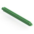 346-044-521-603 - 346 SERIES (.125" (3.18MM) CONTA