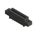 387-014-556-802 - 387 SERIES (.156" (3.96MM) CONTA