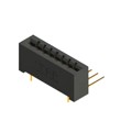 387-014-559-201 - 387 SERIES (.156" (3.96MM) CONTA