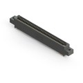 395-068-541-804 - 395 SERIES (.100" (2.54MM) CONTA