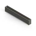 395-068-541-201 - 395 SERIES (.100" (2.54MM) CONTA