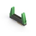 395-030-542-288 - 395 SERIES (.100" (2.54MM) CONTA