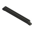387-029-540-103 - 387 SERIES (.156" (3.96MM) CONTA