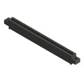 387-029-521-608 - 387 SERIES (.156" (3.96MM) CONTA