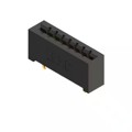 387-014-560-201 - 387 SERIES (.156" (3.96MM) CONTA