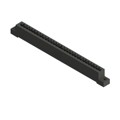 387-029-544-108 - 387 SERIES (.156" (3.96MM) CONTA