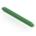 346-044-520-603 - 346 SERIES (.125" (3.18MM) CONTA