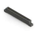 395-068-542-204 - 395 SERIES (.100" (2.54MM) CONTA