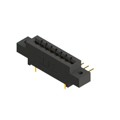 387-014-559-802 - 387 SERIES (.156" (3.96MM) CONTA