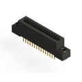 392-030-520-203 - 392 SERIES (.100" (2.54MM) CONTA